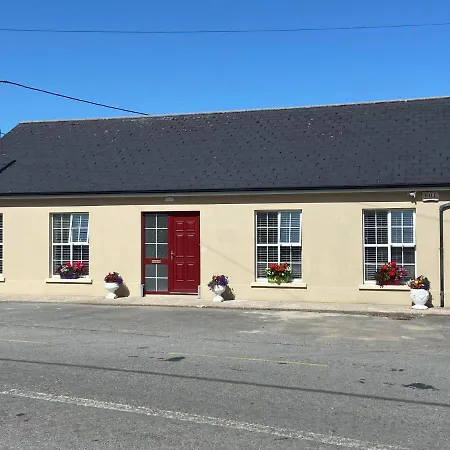 Duiche An Ri - Delightful Village Home Tipperary Exterior photo