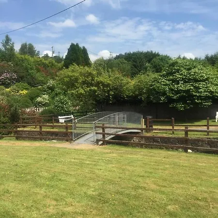 Duiche An Ri - Delightful Village Home Tipperary Exterior photo