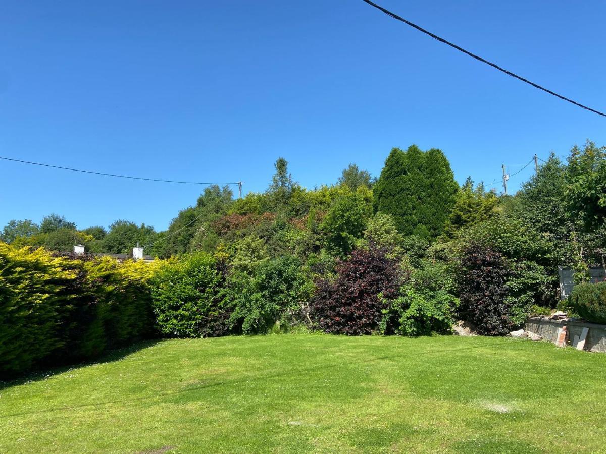 Duiche An Ri - Delightful Village * Tipperary