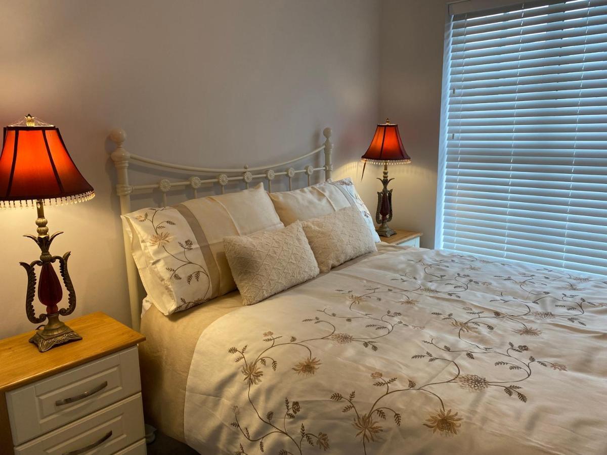 Holiday home Duiche An Ri - Delightful Village *