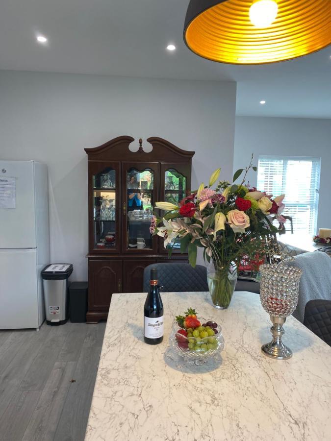 Holiday home Duiche An Ri - Delightful Village *