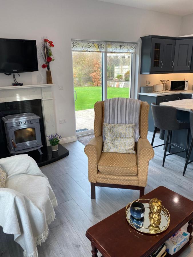 Holiday home Duiche An Ri - Delightful Village